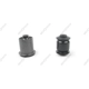 Purchase Top-Quality Lower Control Arm Bushing Or Kit by MEVOTECH - MK9870 pa3