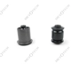 Purchase Top-Quality Lower Control Arm Bushing Or Kit by MEVOTECH - MK9870 pa4