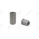 Purchase Top-Quality Lower Control Arm Bushing Or Kit by MEVOTECH - MK9872 pa3