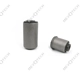 Purchase Top-Quality Lower Control Arm Bushing Or Kit by MEVOTECH - MK9872 pa4