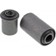 Purchase Top-Quality Lower Control Arm Bushing Or Kit by MEVOTECH - MK9872 pa8