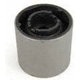 Purchase Top-Quality Lower Control Arm Bushing Or Kit by MEVOTECH - MS10400 pa1