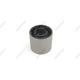 Purchase Top-Quality Lower Control Arm Bushing Or Kit by MEVOTECH - MS10400 pa3