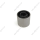 Purchase Top-Quality Lower Control Arm Bushing Or Kit by MEVOTECH - MS10400 pa4