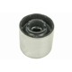 Purchase Top-Quality Lower Control Arm Bushing Or Kit by MEVOTECH - MS10400 pa5