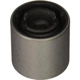 Purchase Top-Quality Lower Control Arm Bushing Or Kit by MEVOTECH - MS10400 pa6