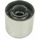 Purchase Top-Quality Lower Control Arm Bushing Or Kit by MEVOTECH - MS10400 pa7