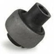 Purchase Top-Quality Lower Control Arm Bushing Or Kit by MEVOTECH - MS10402 pa1