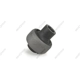 Purchase Top-Quality Lower Control Arm Bushing Or Kit by MEVOTECH - MS10402 pa3