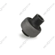 Purchase Top-Quality Lower Control Arm Bushing Or Kit by MEVOTECH - MS10402 pa4