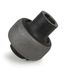 Purchase Top-Quality Lower Control Arm Bushing Or Kit by MEVOTECH - MS10402 pa6