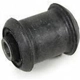 Purchase Top-Quality Lower Control Arm Bushing Or Kit by MEVOTECH - MS10404 pa1