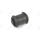 Purchase Top-Quality Lower Control Arm Bushing Or Kit by MEVOTECH - MS10404 pa3