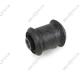 Purchase Top-Quality Lower Control Arm Bushing Or Kit by MEVOTECH - MS10404 pa4