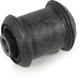 Purchase Top-Quality Lower Control Arm Bushing Or Kit by MEVOTECH - MS10404 pa6
