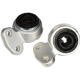 Purchase Top-Quality MEVOTECH - MS10405 - Lower Control Arm Bushing Or Kit pa8