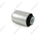Purchase Top-Quality Lower Control Arm Bushing Or Kit by MEVOTECH - MS10408 pa3