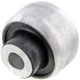 Purchase Top-Quality MEVOTECH - MS104108 - Lower Control Arm Bushing Or Kit pa3
