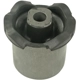 Purchase Top-Quality MEVOTECH - MS104109 - Lower Control Arm Bushing Or Kit pa3