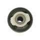 Purchase Top-Quality Lower Control Arm Bushing Or Kit by MEVOTECH - MS104115 pa2