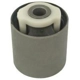 Purchase Top-Quality Lower Control Arm Bushing Or Kit by MEVOTECH - MS104115 pa5