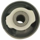 Purchase Top-Quality Lower Control Arm Bushing Or Kit by MEVOTECH - MS104115 pa6