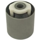 Purchase Top-Quality Lower Control Arm Bushing Or Kit by MEVOTECH - MS104115 pa7