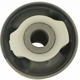 Purchase Top-Quality Lower Control Arm Bushing Or Kit by MEVOTECH - MS104115 pa8