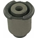 Purchase Top-Quality MEVOTECH - MS104118 - Lower Control Arm Bushing Or Kit pa8