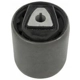 Purchase Top-Quality Lower Control Arm Bushing Or Kit by MEVOTECH - MS104121 pa6