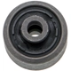 Purchase Top-Quality Lower Control Arm Bushing Or Kit by MEVOTECH - MS104127 pa2