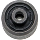 Purchase Top-Quality Lower Control Arm Bushing Or Kit by MEVOTECH - MS104127 pa3