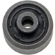 Purchase Top-Quality Lower Control Arm Bushing Or Kit by MEVOTECH - MS104127 pa5