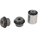 Purchase Top-Quality Lower Control Arm Bushing Or Kit by MEVOTECH - MS104130 pa1