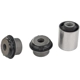 Purchase Top-Quality Lower Control Arm Bushing Or Kit by MEVOTECH - MS104130 pa4