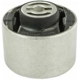 Purchase Top-Quality Lower Control Arm Bushing Or Kit by MEVOTECH - MS104131 pa5