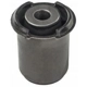 Purchase Top-Quality Lower Control Arm Bushing Or Kit by MEVOTECH - MS104132 pa2