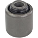 Purchase Top-Quality Lower Control Arm Bushing Or Kit by MEVOTECH - MS104148 pa1