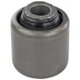 Purchase Top-Quality Lower Control Arm Bushing Or Kit by MEVOTECH - MS104148 pa2