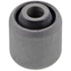 Purchase Top-Quality Lower Control Arm Bushing Or Kit by MEVOTECH - MS104151 pa2