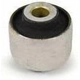 Purchase Top-Quality Lower Control Arm Bushing Or Kit by MEVOTECH - MS10420 pa1