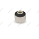 Purchase Top-Quality Lower Control Arm Bushing Or Kit by MEVOTECH - MS10420 pa3