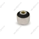 Purchase Top-Quality Lower Control Arm Bushing Or Kit by MEVOTECH - MS10420 pa4