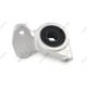 Purchase Top-Quality Lower Control Arm Bushing Or Kit by MEVOTECH - MS10424 pa3