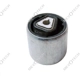 Purchase Top-Quality Lower Control Arm Bushing Or Kit by MEVOTECH - MS10442 pa2
