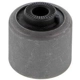 Purchase Top-Quality Lower Control Arm Bushing Or Kit by MEVOTECH - MS10444 pa1