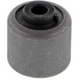Purchase Top-Quality Lower Control Arm Bushing Or Kit by MEVOTECH - MS10444 pa2