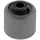 Purchase Top-Quality Lower Control Arm Bushing Or Kit by MEVOTECH - MS10444 pa3