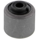 Purchase Top-Quality Lower Control Arm Bushing Or Kit by MEVOTECH - MS10444 pa4