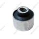 Purchase Top-Quality Lower Control Arm Bushing Or Kit by MEVOTECH - MS10446 pa2